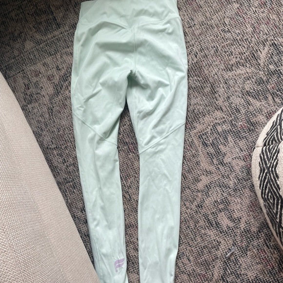 Fabletics leggings - Picture 3 of 5